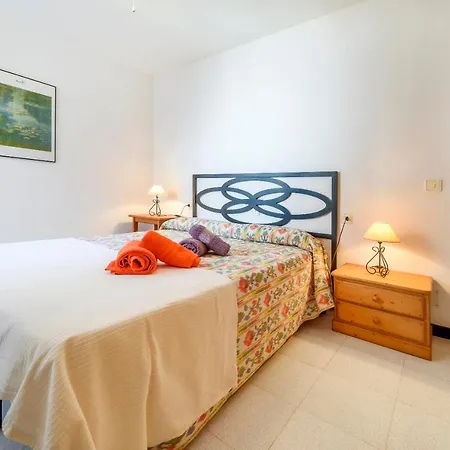 Puerto Rico Apt. Apartment