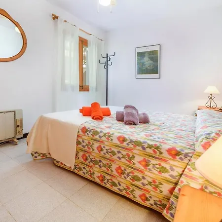 Puerto Rico Apt. Lägenhet *